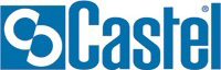 Castel
