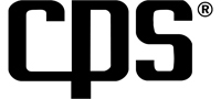 CPS