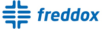 Freddox
