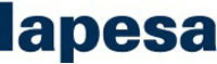 Lapesa