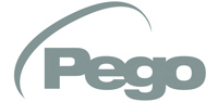 Pego