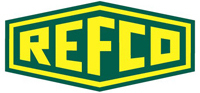 REFCO