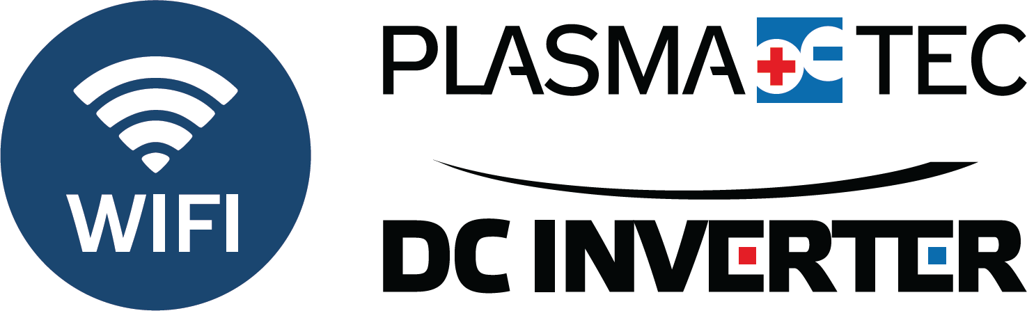 {{icon.text.plasmatecmetwifi.png}}