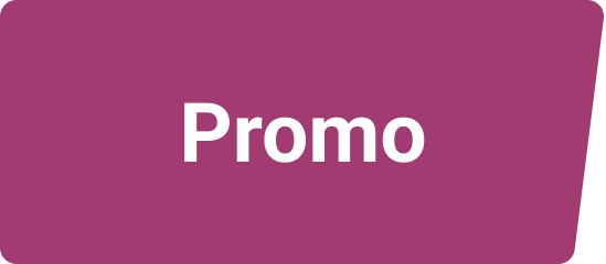 promo