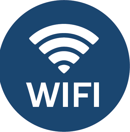 wifi