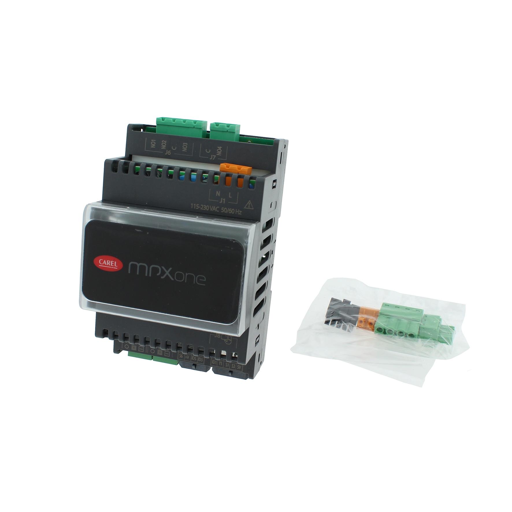 1439777 Controller S1M0007N0B110 MPXOne DIN Medium