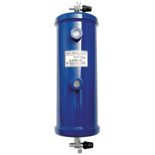 6370071 Oliereservoir S-9109-CE 6,9Ltr