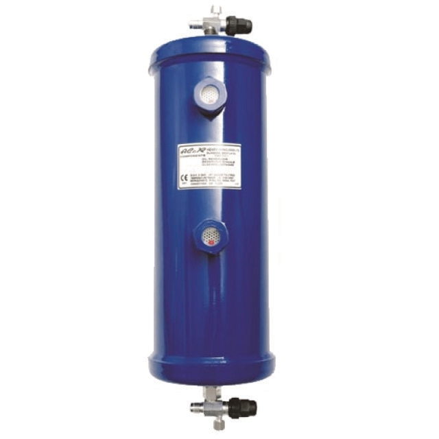 8602844 Oliereservoir S-9108-CE 14,5Ltr