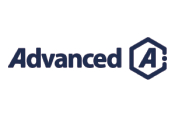 Advanced Engineering