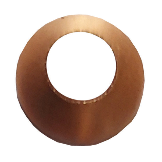8378234 Afdichtring B2-4 1/4" SAE (100 stuks)
