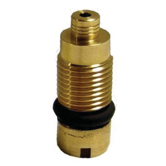 2485790 Doorlaat EX0-002 3/8" x 1/2" ODF