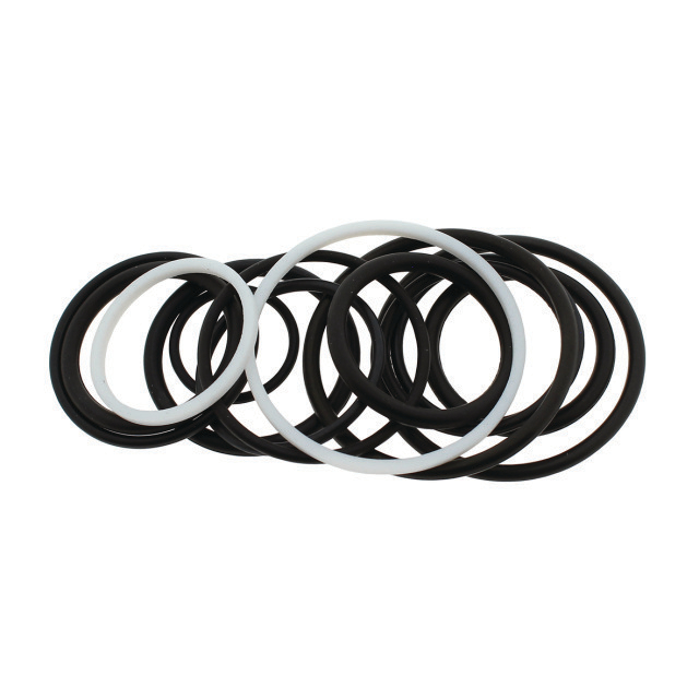 5523608 Pakkingsset OM-CO2-K01 LW5