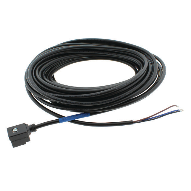 9751342 Relaiskabel OM3-N100 230V 10mtr