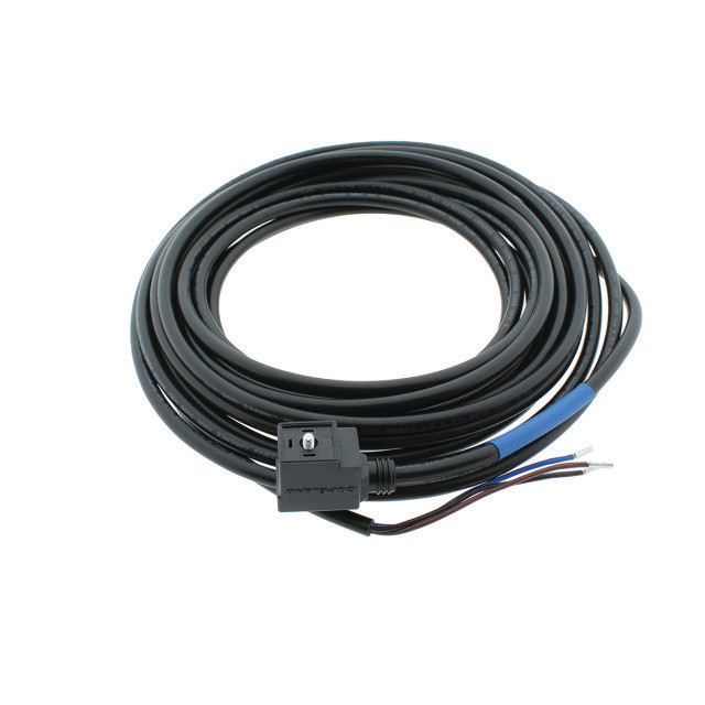 8475772 Relaiskabel OM3-N60 230V 6mtr