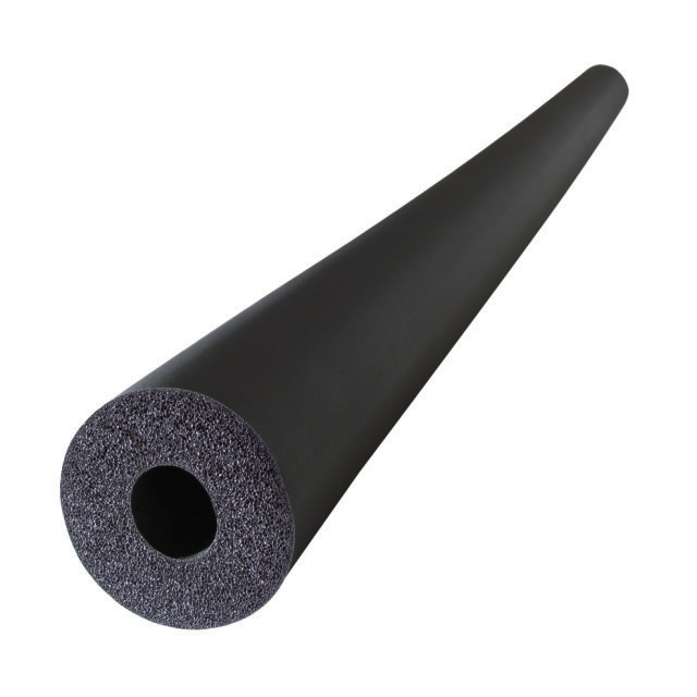 1941636 ArmaFlex ACE Plus isolatieslang ACE/P-13x015 lengte à 2 mtr