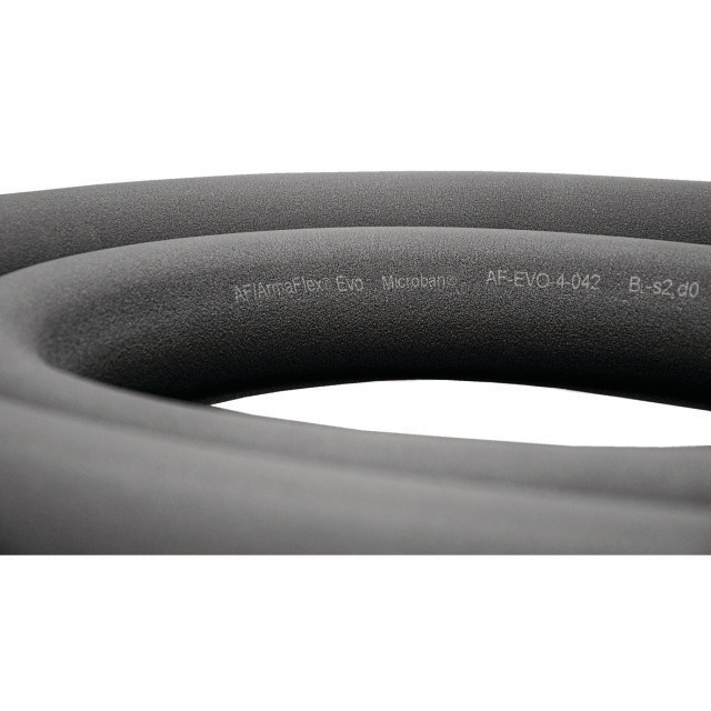 7240668 ArmaFlex AF isolatieslang AF-EVO-6-048 lengte à 2 mtr