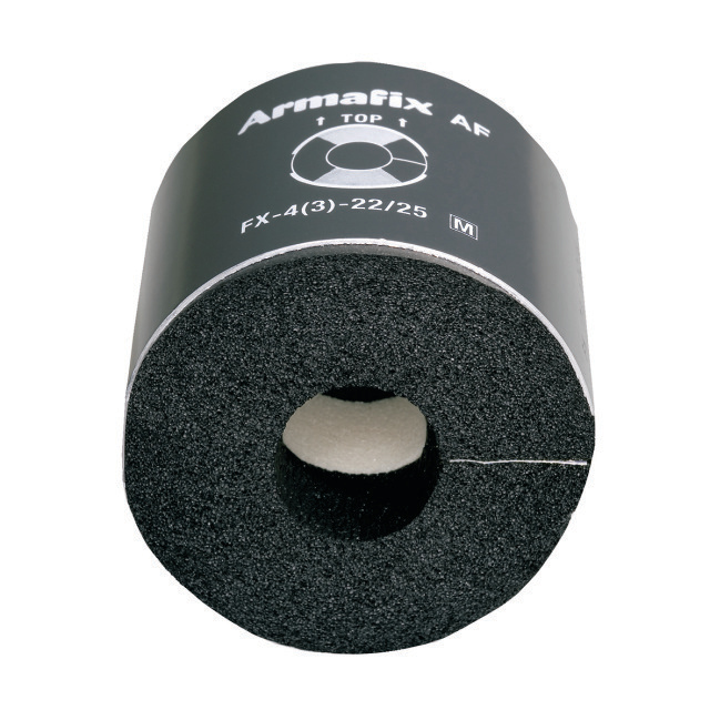 2862996 ArmaFix AF leidingdrager FX-6-70