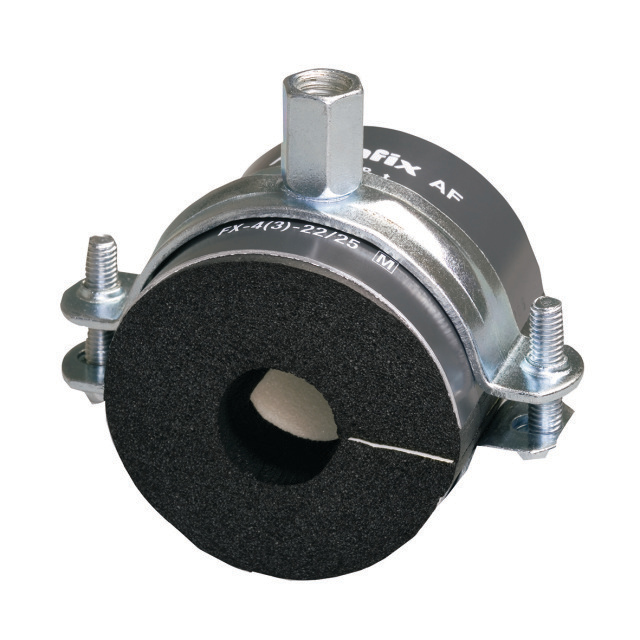 ArmaFix AF leidingdrager FX-4(3)-70
