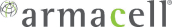 Armacell