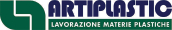 Artiplastic