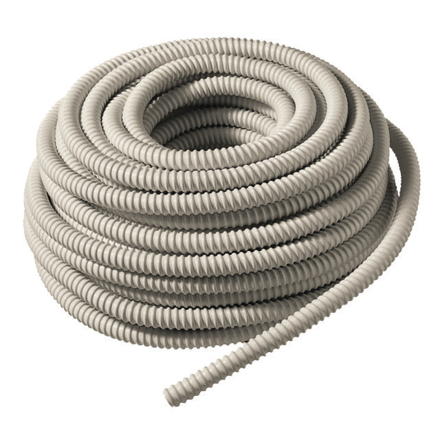 1262610 Condensslang 0016 TU 16mmx30mtr