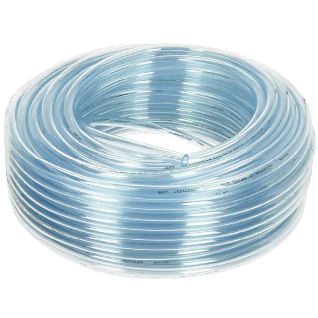 7334499 Condensslang AX5200 6mm