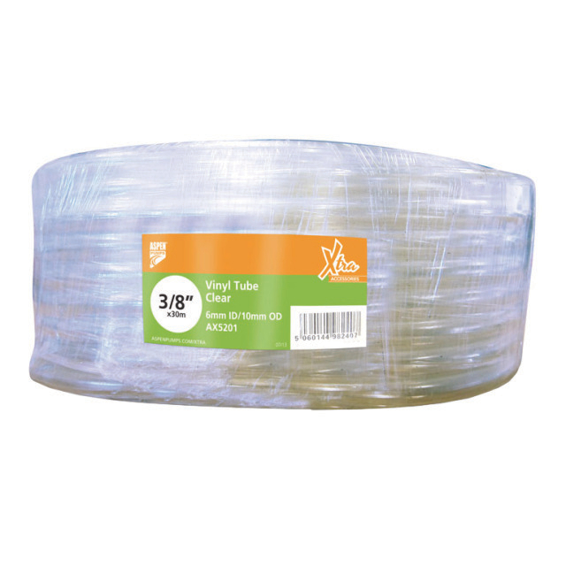 3602893 Condensslang AX5202 12mm (rol 30m)