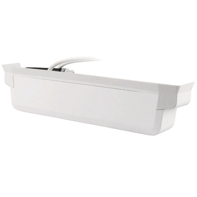 4095931 Condenswaterpomp FP3450 Silent+ Mini White