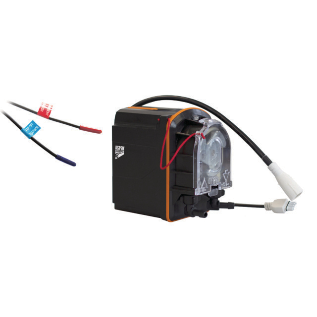 6944295 Condenswaterpomp FP3390 Peri Pro Air met temperatuursensor