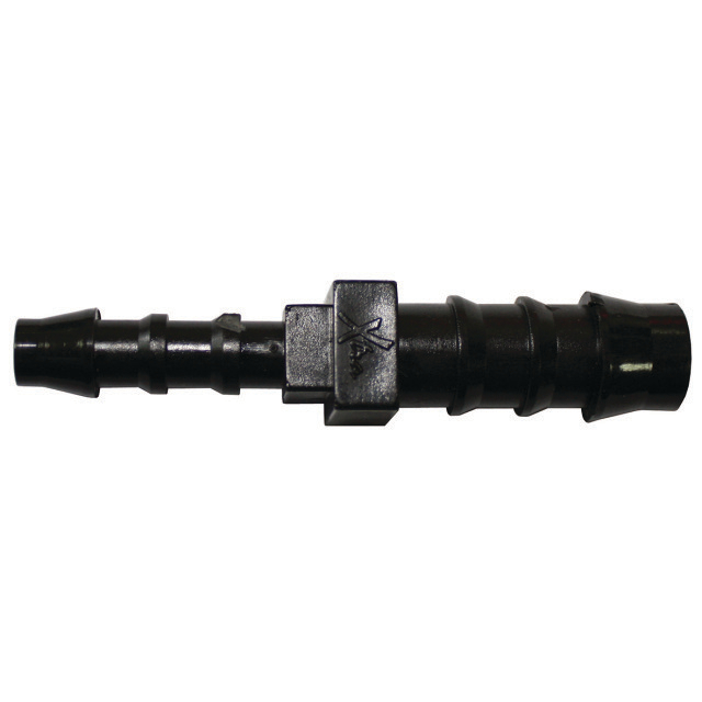 2765805 Verloop FP2632 slangaansluitstuk 6-10-12mm naar 16mm