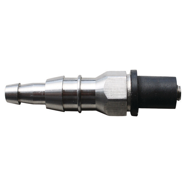5066567 Aansluitplug FP2038 zelfdichtend 6 of 10mm naar 21mm