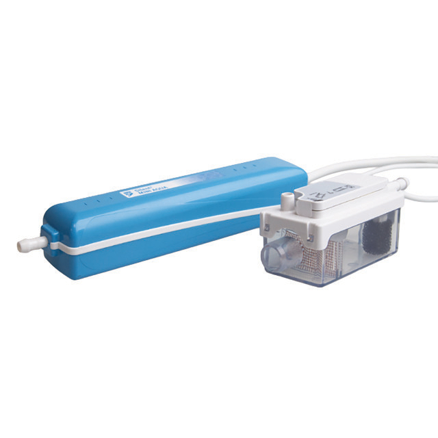 5430453 Condenswaterpomp FP3420 Mini Aqua Silent+ (Gen 5) vlotterpomp