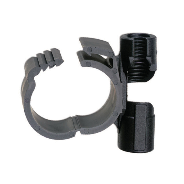 3375365 Stud Clip B6808/10 1.1/4" M8 (10 st) voor condenswaterafvoer