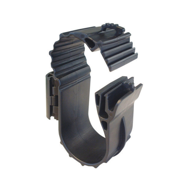 3276047 Leidingdrager 99BB1012 Xtra 3/8"-5/8" plastic (5 st)