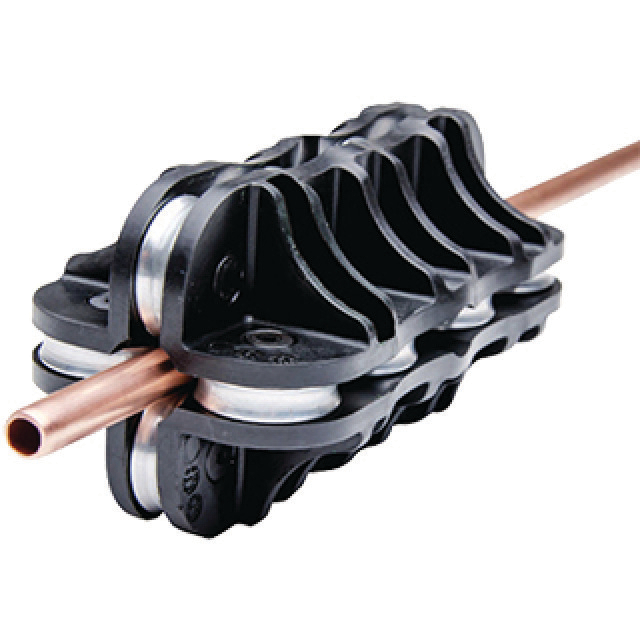 8064319 Leidingvervormer JAV-TST12 1/2"