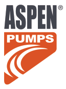 Aspen