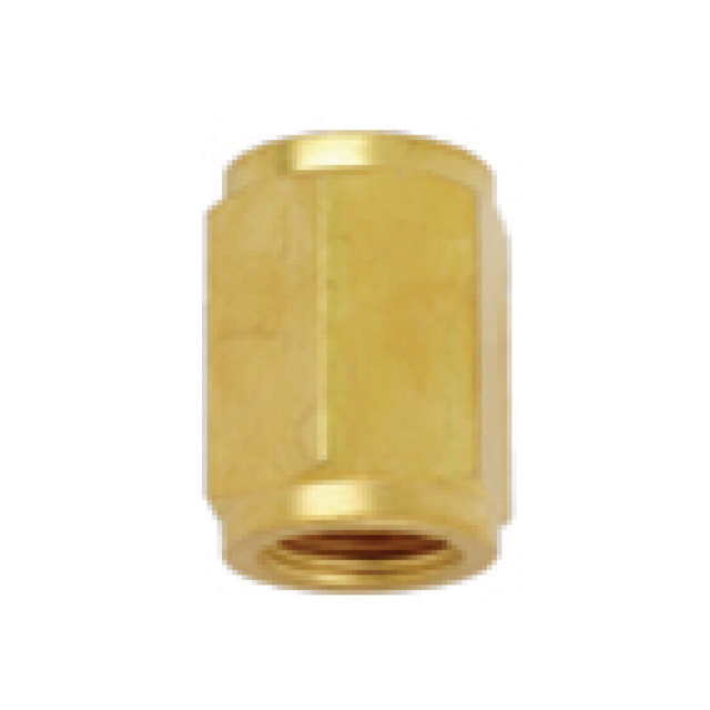 3368653 Connectie FGU4-4 in x in 1/4" SAE
