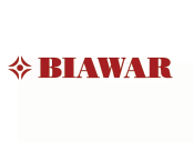 Mitsubishi Heavy Industries