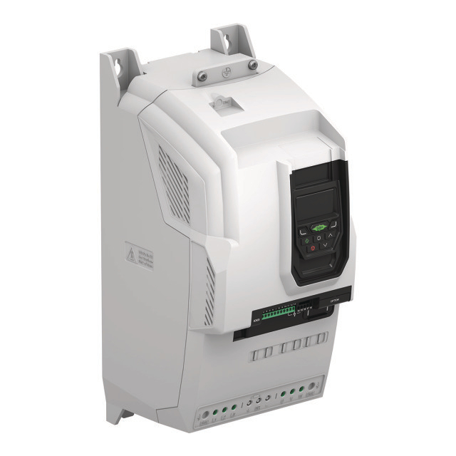 5049549 Frequentieregelaar FNU+18-4
