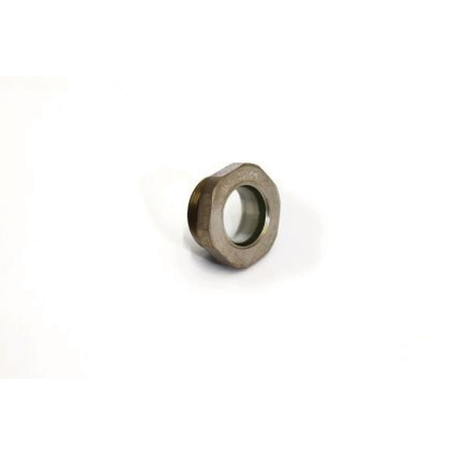 5393032 Kijkglas 36181501 Octagon
