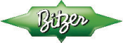 Bitzer