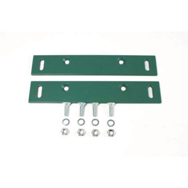 5617473 Rails (set) onder K033/073 F062H