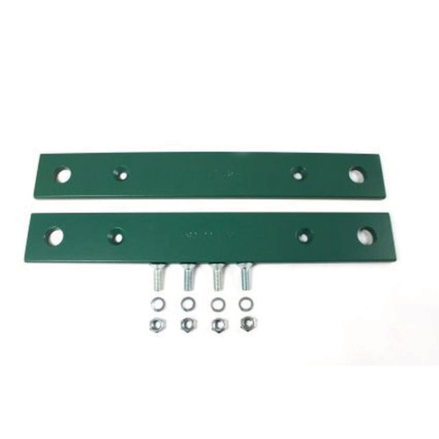 1005346 Rails (set) onder K573/K813 F252/F902