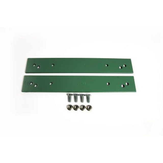 6248081 Rails (set) boven K573/K2923 F252/F1052 B4 B5