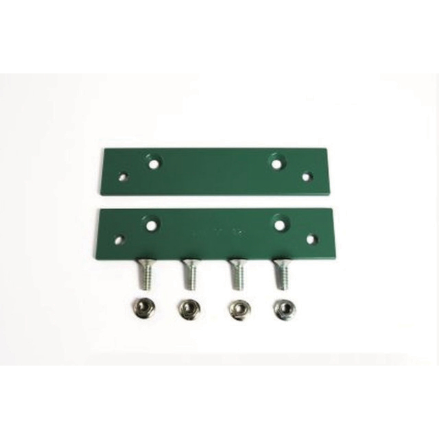 4693475 Rails (set) boven K073 tbv 2HC/2FC- C1 Octagon