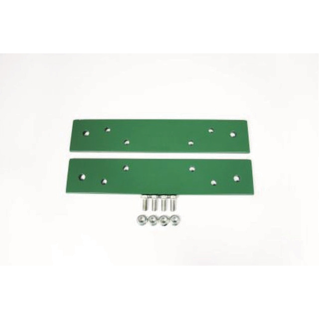 9460522 Rails (set) boven K573-1053/F252-1052 tbv CE4 Octagon