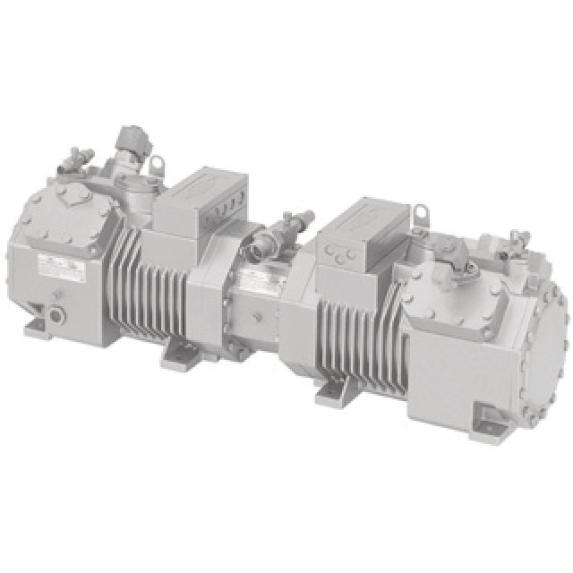 2352830 Compressor 22CES-6Y-40S