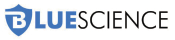BLUESCIENCE