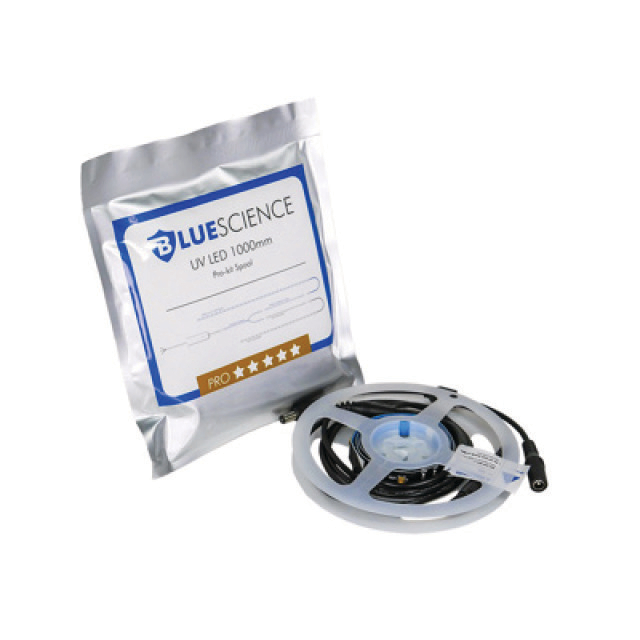 6116742 PRO-KIT 1000 mm UV-c LED-strip X07-002