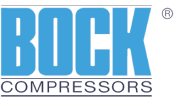 BOCK